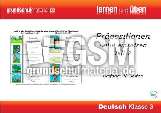 Präpositionen-Dativ-einsetzen-Teil 2.pdf